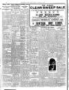 Shields Daily News Tuesday 13 January 1931 Page 6