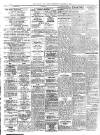 Shields Daily News Wednesday 14 January 1931 Page 2