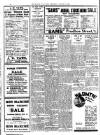 Shields Daily News Wednesday 14 January 1931 Page 4