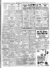 Shields Daily News Wednesday 14 January 1931 Page 5