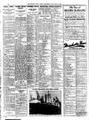 Shields Daily News Wednesday 14 January 1931 Page 6