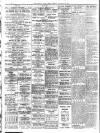 Shields Daily News Monday 19 January 1931 Page 2