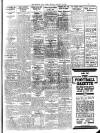 Shields Daily News Monday 19 January 1931 Page 3