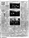 Shields Daily News Monday 19 January 1931 Page 4