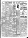 Shields Daily News Monday 19 January 1931 Page 5