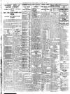 Shields Daily News Monday 19 January 1931 Page 6