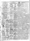 Shields Daily News Wednesday 21 January 1931 Page 2