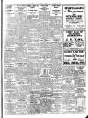 Shields Daily News Wednesday 21 January 1931 Page 3