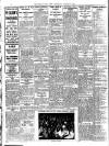 Shields Daily News Wednesday 21 January 1931 Page 4