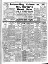 Shields Daily News Wednesday 21 January 1931 Page 5