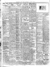 Shields Daily News Wednesday 21 January 1931 Page 6