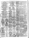 Shields Daily News Monday 02 February 1931 Page 2