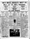 Shields Daily News Monday 02 February 1931 Page 4