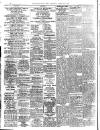 Shields Daily News Wednesday 04 February 1931 Page 2