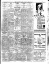 Shields Daily News Wednesday 04 February 1931 Page 3