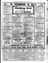 Shields Daily News Wednesday 04 February 1931 Page 5