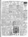 Shields Daily News Saturday 07 February 1931 Page 3