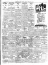 Shields Daily News Tuesday 10 February 1931 Page 3