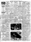 Shields Daily News Tuesday 10 February 1931 Page 4