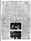Shields Daily News Thursday 12 February 1931 Page 5