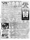 Shields Daily News Thursday 12 February 1931 Page 6