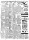 Shields Daily News Thursday 12 February 1931 Page 8