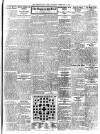 Shields Daily News Saturday 21 February 1931 Page 3
