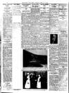 Shields Daily News Saturday 21 February 1931 Page 4