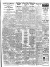Shields Daily News Saturday 21 February 1931 Page 5