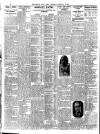 Shields Daily News Saturday 21 February 1931 Page 6