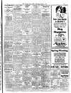 Shields Daily News Thursday 05 March 1931 Page 3