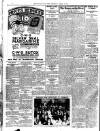 Shields Daily News Thursday 05 March 1931 Page 4
