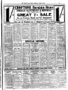 Shields Daily News Thursday 05 March 1931 Page 5