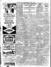 Shields Daily News Thursday 05 March 1931 Page 6