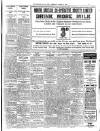 Shields Daily News Thursday 05 March 1931 Page 7