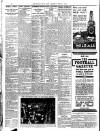 Shields Daily News Thursday 05 March 1931 Page 8