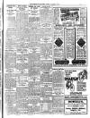 Shields Daily News Friday 06 March 1931 Page 3