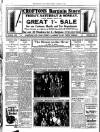 Shields Daily News Friday 06 March 1931 Page 4