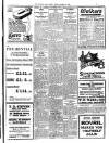 Shields Daily News Friday 06 March 1931 Page 5