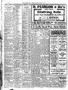 Shields Daily News Friday 06 March 1931 Page 6