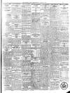 Shields Daily News Monday 03 August 1931 Page 3