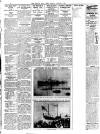 Shields Daily News Monday 03 August 1931 Page 4