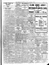 Shields Daily News Tuesday 04 August 1931 Page 3