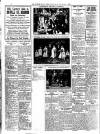 Shields Daily News Tuesday 04 August 1931 Page 4