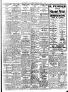 Shields Daily News Thursday 06 August 1931 Page 3