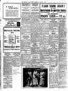 Shields Daily News Thursday 06 August 1931 Page 4