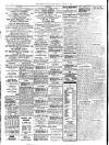 Shields Daily News Friday 07 August 1931 Page 2