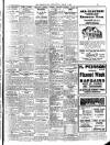 Shields Daily News Friday 07 August 1931 Page 3