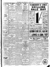 Shields Daily News Friday 07 August 1931 Page 5