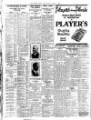 Shields Daily News Friday 07 August 1931 Page 6